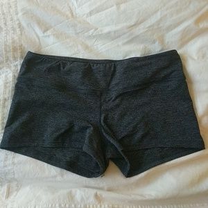 Fleo originals charcoal XL